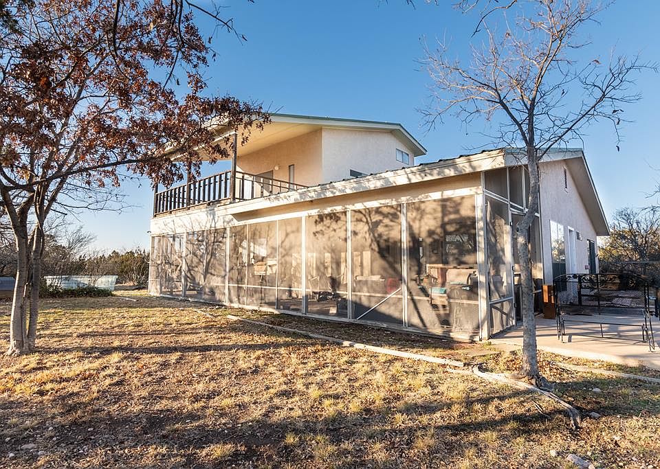 1st image of 11162 Twin Lakes Ln
