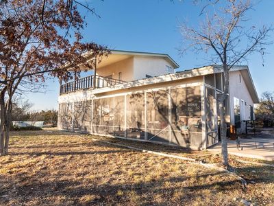 11162 Twin Lakes Ln, San Angelo, TX, 76904