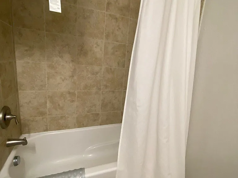 4613 Keene Rd — Photo 13