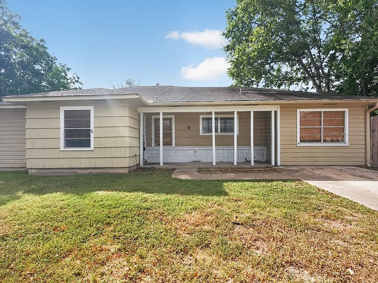 725 Mary Lake Dr — Photo 26