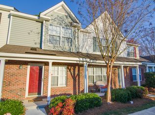 104 Bridford Downs Dr, Greensboro, NC 27407