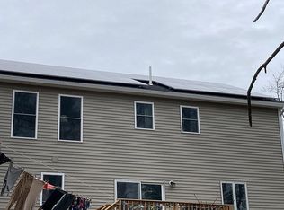 1187 Beech Ridge, North Berwick, ME 03906