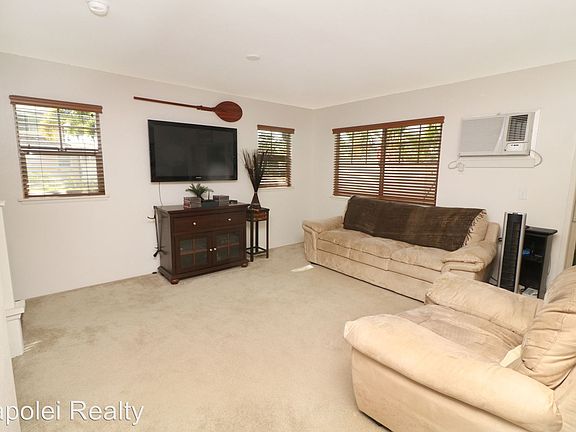 5th image of 91-1203 Kaiau Ave APT 1001