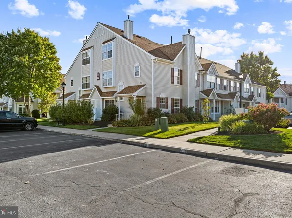 4401 Aberdeen Ln, Blackwood, NJ 08012