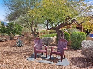 7881 E Jojoba Cir, Gold Canyon, AZ 85118