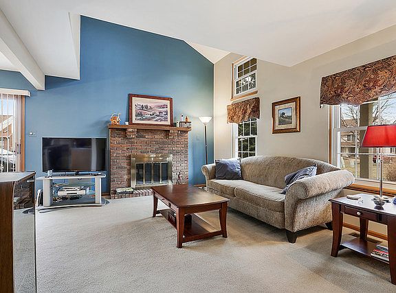 5th image of 8555 Westberry Ln