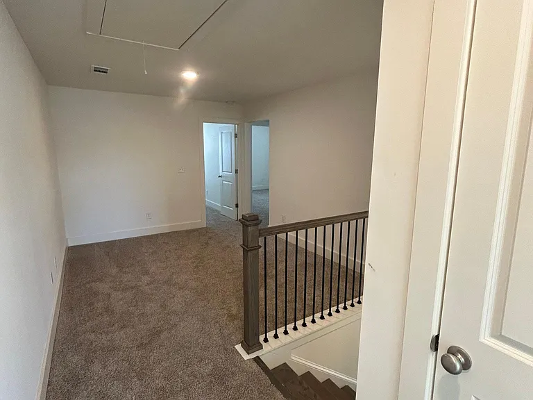 24 Auburn Hill Dr — Photo 27