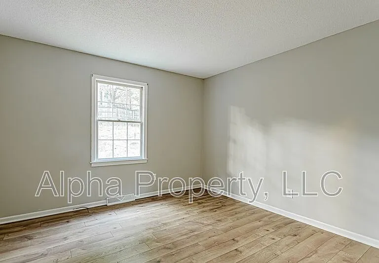 111 Canebrake Dr — Photo 16