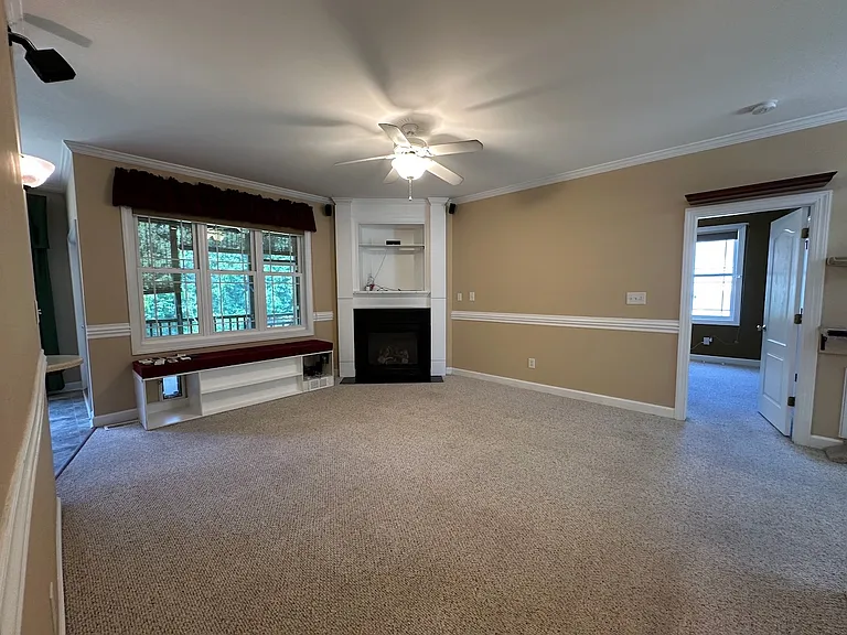 1436 Hopson Downs Ct — Photo 5