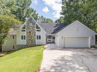 324 Stephen King Dr, Anderson, SC 29621