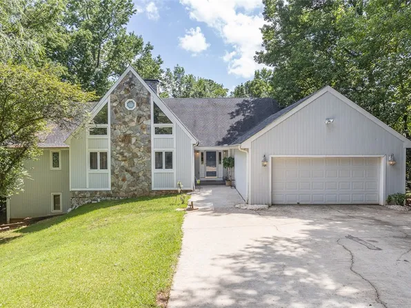 324 Stephen King Dr, Anderson, SC 29621