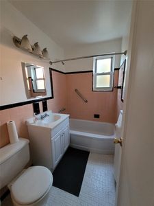 138-37 Jewel Ave #3, Flushing, NY, 11367