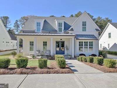 305 Traditions Way, Senoia, GA, 30276