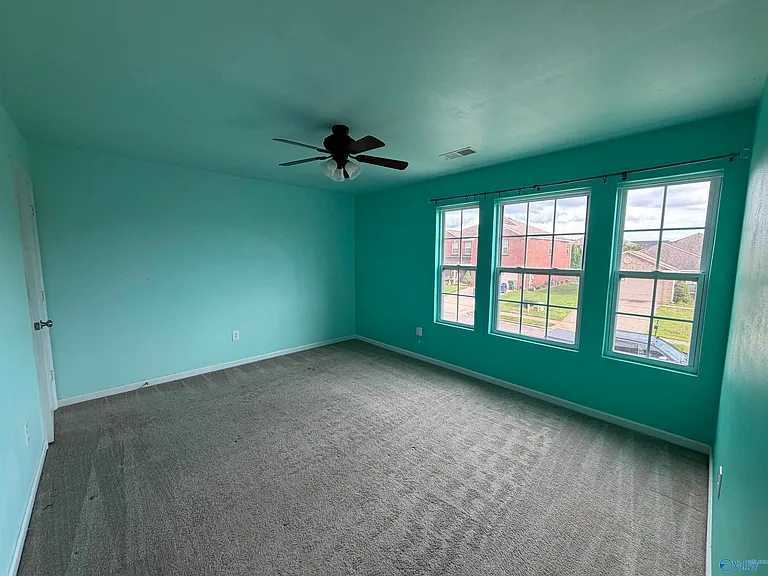 222 Ivyleaf Dr NW — Photo 16