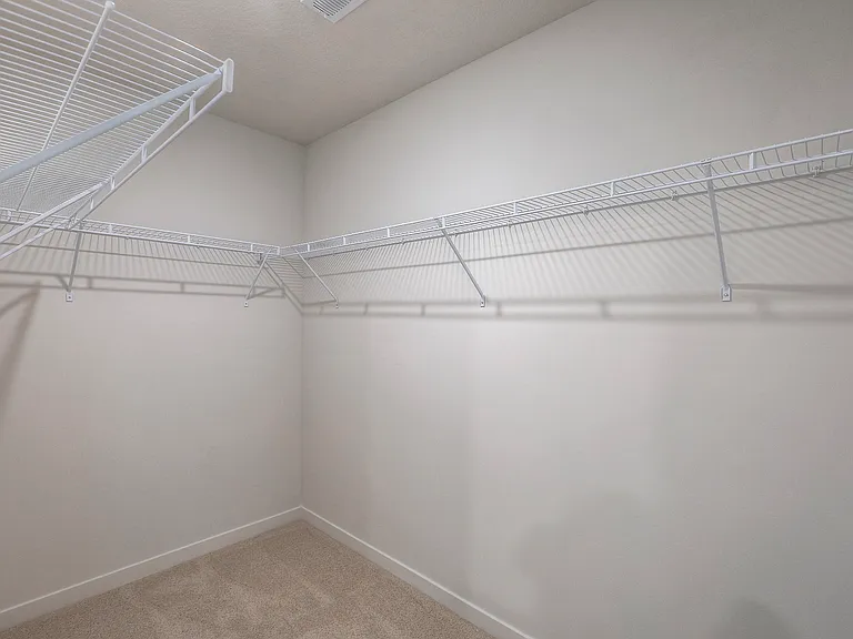 1621 Maci St — Photo 21