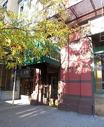 Rented by Keyah Enterprises