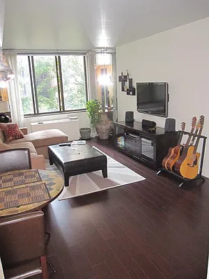 Rented by Newell and Assoc. | media 20