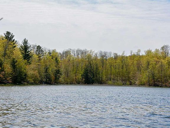 4th image of 2725 Bass Bay Ct