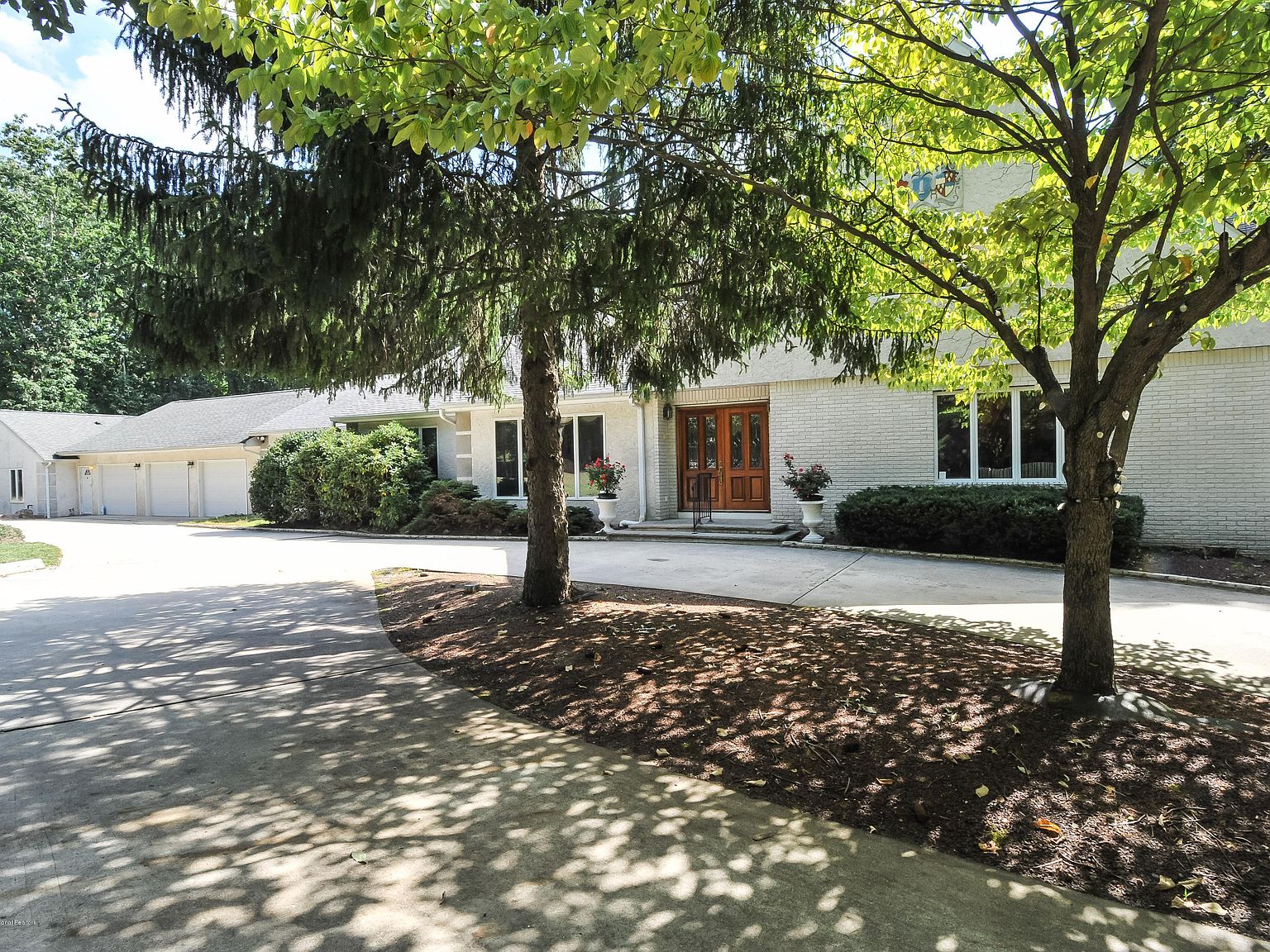 222 Bartley Rd, Jackson, NJ 08527 Zillow