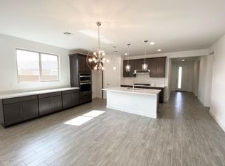 10031 E Rubidium Ave, Mesa, AZ 85212