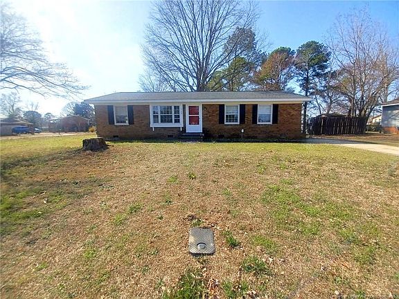 3rd image of 2160 Quailridge Dr