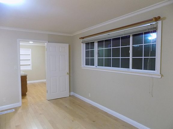 5th image of 1518 Stone Creek Dr