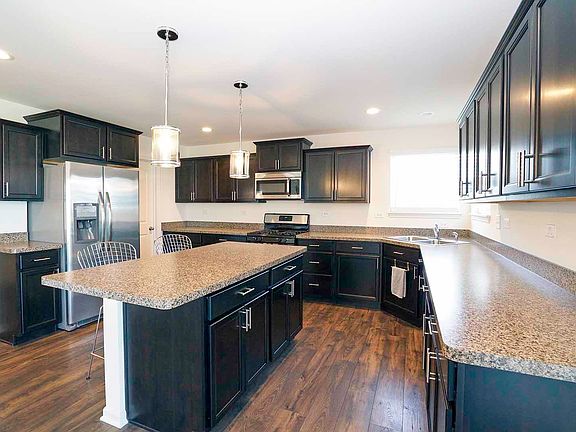 2nd image of 25629 W Cerena Cir