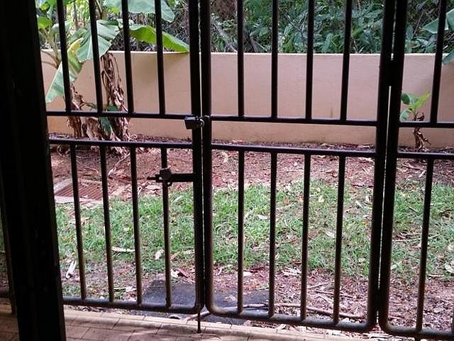 2nd image of 8 Calle 1 APT 11A