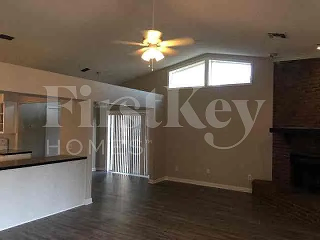 1521 Dess Dr — Photo 20