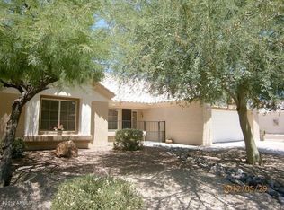 13624 W Caballero Dr, Sun City West, AZ 85375