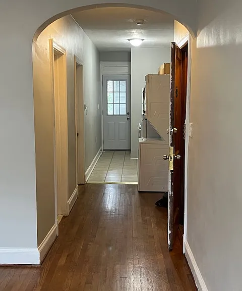 4015 9th St NE #4 — Photo 14