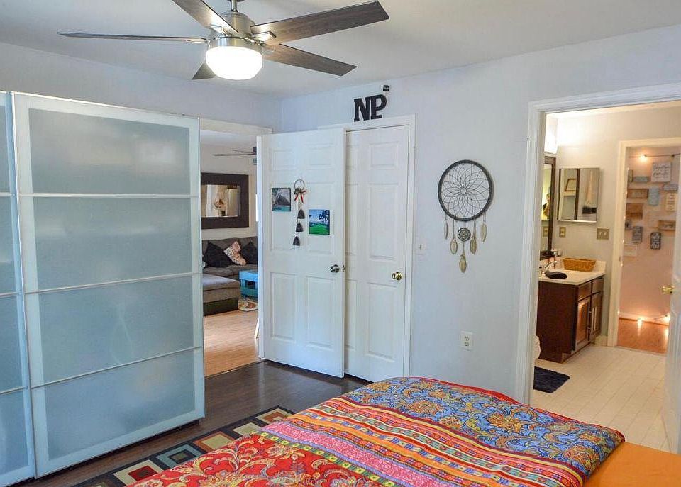 1st image of 10003 Vanderbilt Cir APT 3