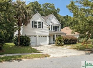 70 Coffee Pointe Dr, Savannah, GA 31419