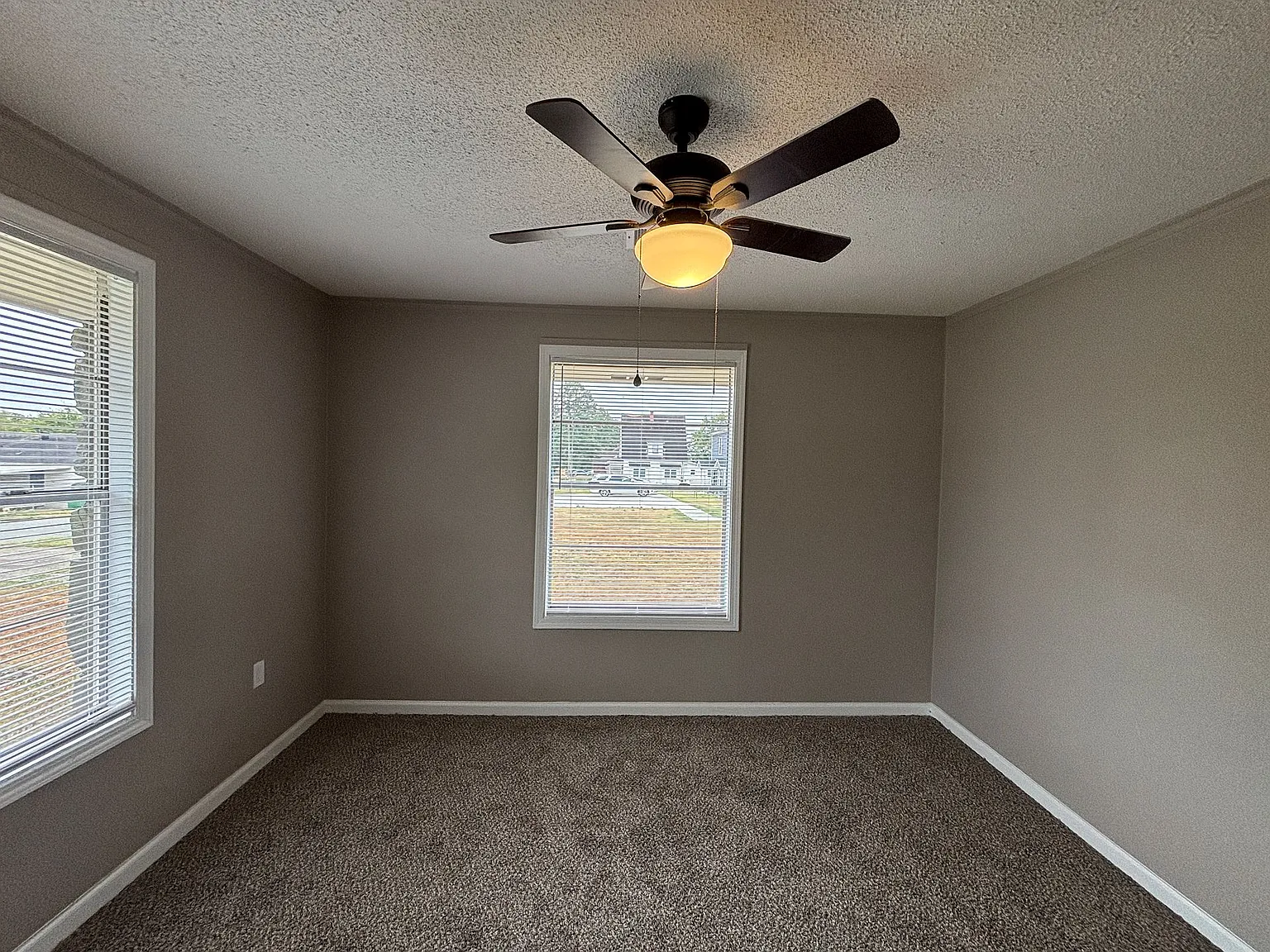 3214 Bishop St — Photo 4