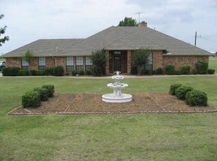 5109 Getha Ln, Sachse, TX 75048