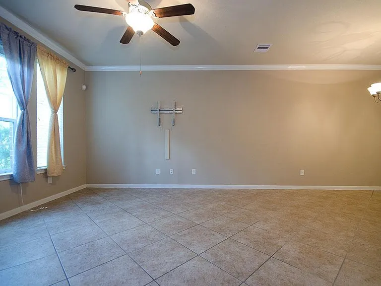 7 Umbria Ln — Photo 18