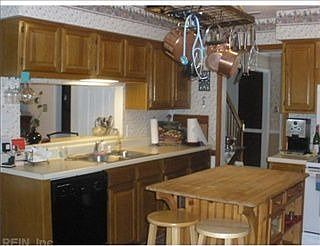 4th image of 1105 Las Cruces Dr