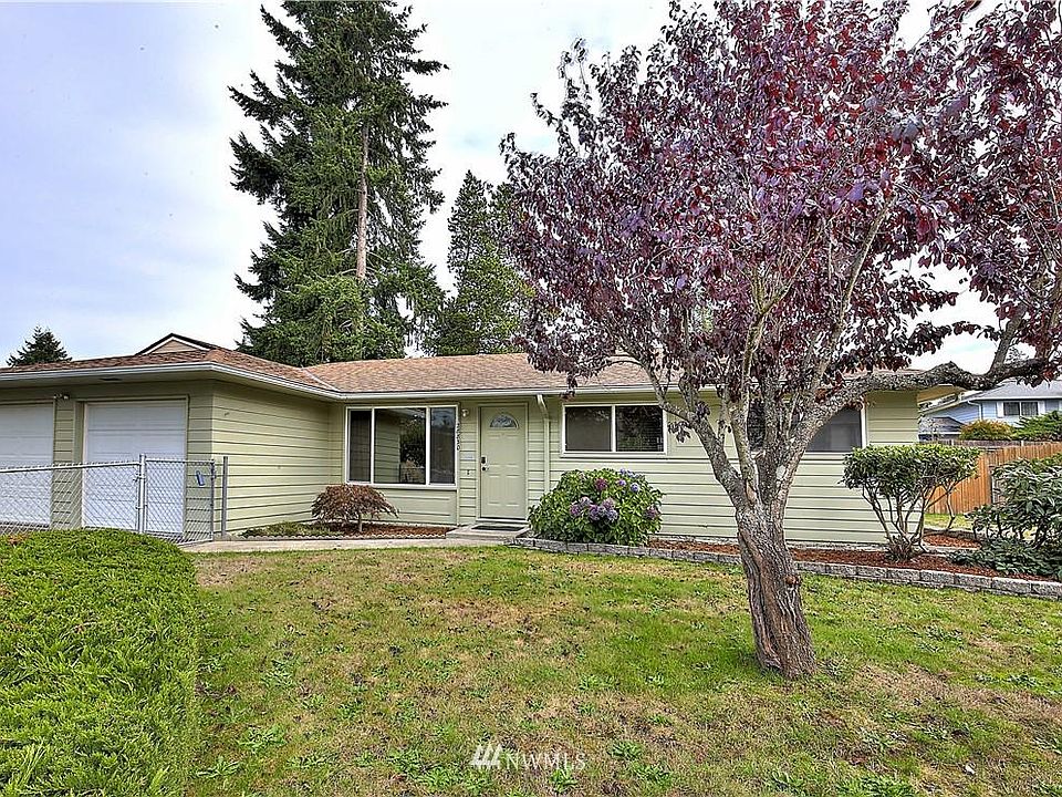 1st image of 28830 41st Ave S