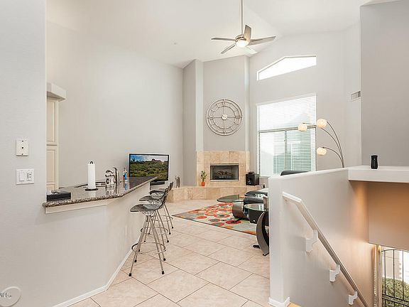 5th image of 7508 E Earll Dr Unit 22
