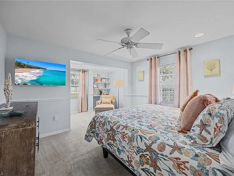 707 Port Side Dr — Photo 25