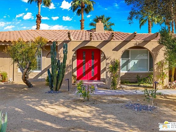 5th image of 1518 S La Brea Rd