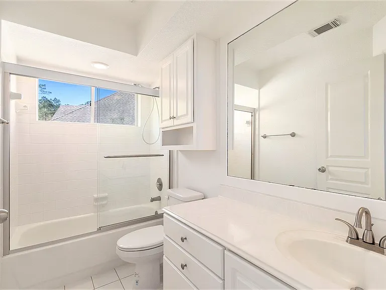 15 Larks Aire Pl — Photo 9