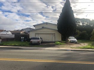 280 E Rienstra St, Chula Vista, CA 91911