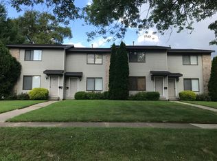 600 Wayne St, Saint Joseph, MI 49085