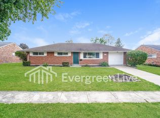 1772 Hillwood Dr, Dayton, OH 45439