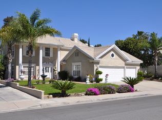 11534 Bari Dr, Rancho Cucamonga, CA 91701