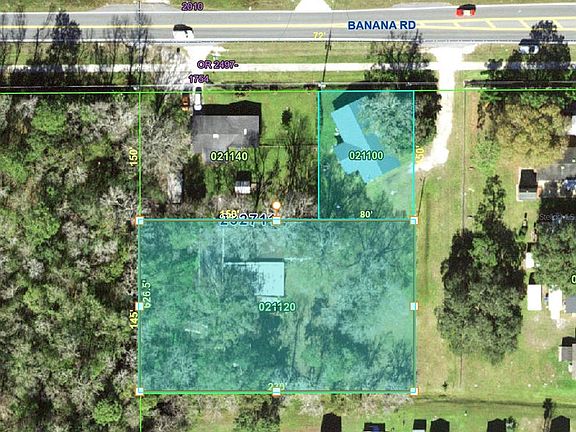 4th image of 1432 Banana Rd