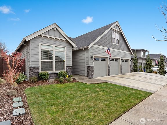 3rd image of 5707 NE 131st Street