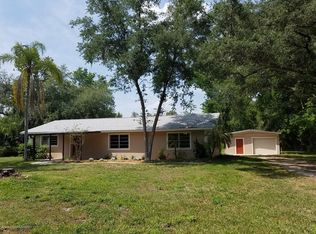 5040 Scott Rd, Cocoa, FL 32926