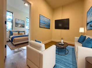 86 Lewis Ave #3B, Brooklyn, NY 11206
